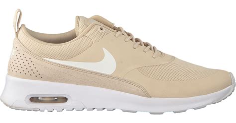 nike dames sneakers beige|ladies latest nike sneakers.